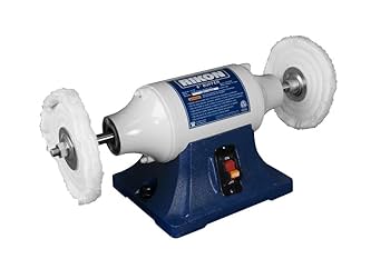 riko RIKON Power Tools 81-600 6
